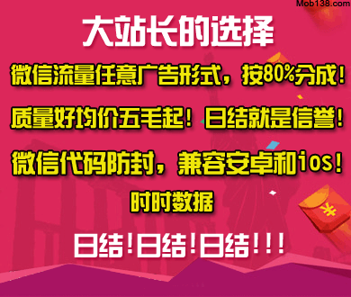 做好曲奇窍门