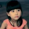 詹姆斯回应雷霆3比0湖人