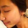 小米YU7首战ModelY八败两胜